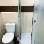 Excellent In The Center Of *