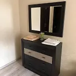 Excellent In The Center Of Apartament *