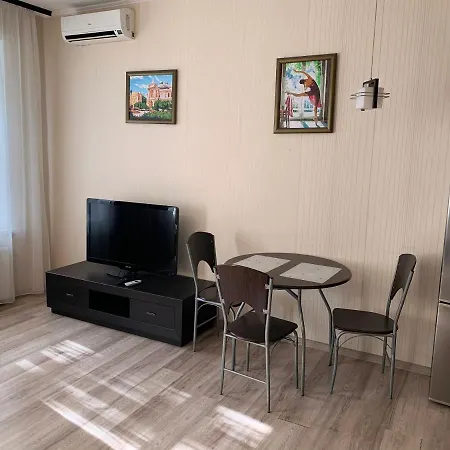 Excellent In The Center Of *