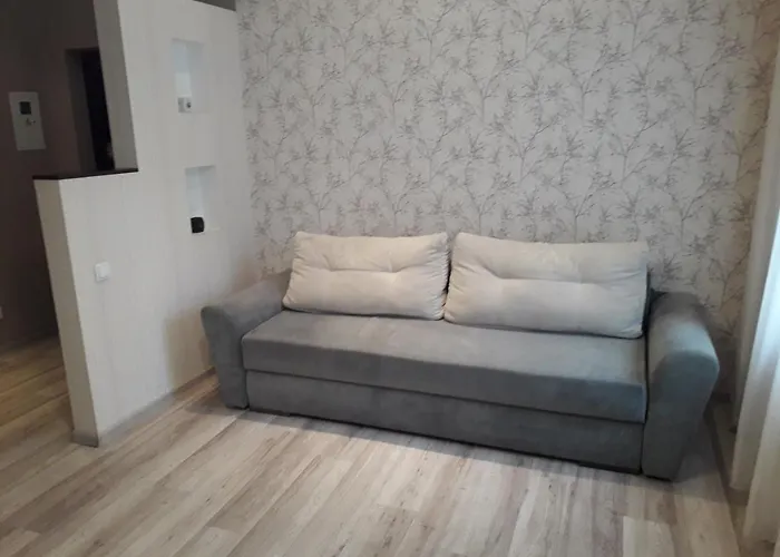 Excellent In The Center Of *