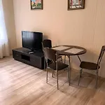 Excellent In The Center Of Apartamento