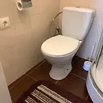 Excellent In The Center Of