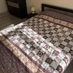 Excellent In The Center Of Apartamento