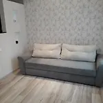 Excellent In The Center Of *