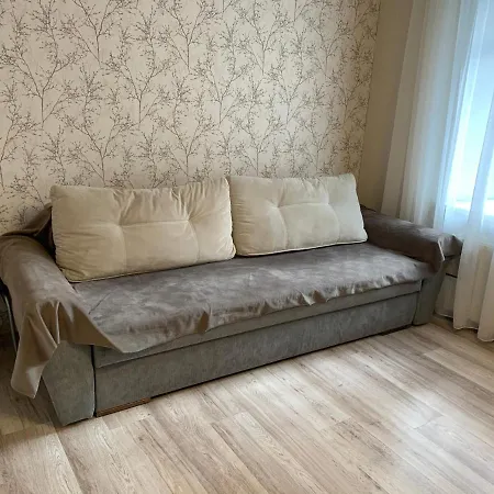 Excellent In The Center Of Apartamento *