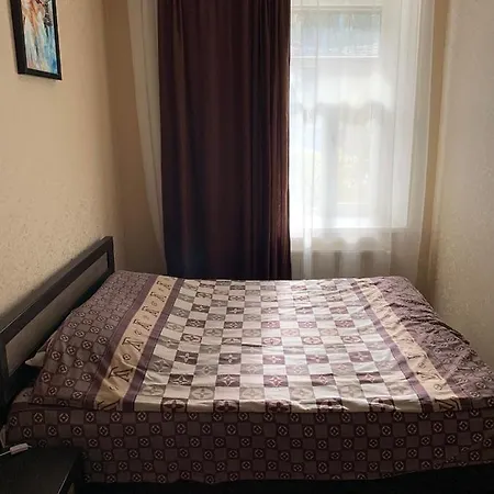 Excellent In The Center Of *